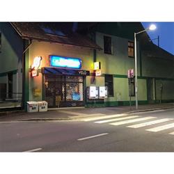 Tabak Trafik Koller, Graz Öffnungszeiten