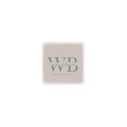 Weislein & Brauner GesmbH, Teesdorf Öffnungszeiten