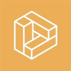 getamber.site, Graz Öffnungszeiten