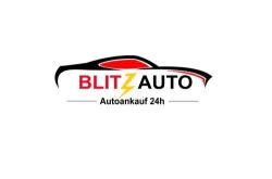 Blitzauto Autoankauf, Seyring Öffnungszeiten