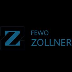 Ferienwohnungen & Apartments Villach - Aparthotel Pension Zollner, Öffnungszeiten