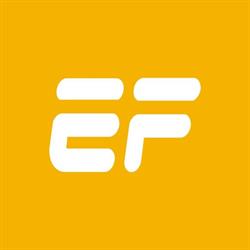 Elektrotechnik Fiegl, Umhausen Öffnungszeiten