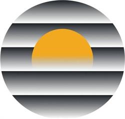 Dosseff GmbH, Oberwaltersdorf Öffnungszeiten