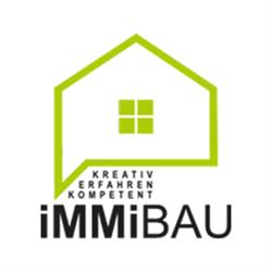 Immibau GmbH, Oberhaag Öffnungszeiten