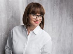 Rechtsanwaltskanzlei MMag. Lisa Pirker, Salzburg Öffnungszeiten
