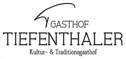 Gasthof Tiefenthaler, Mils Öffnungszeiten