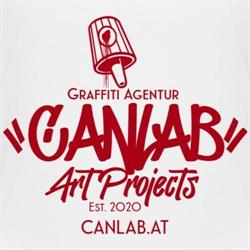 CanLab Art Projects, Hartkirchen Öffnungszeiten
