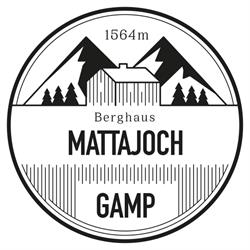 Berghaus Mattajoch, Alpe Gamp, Nenzing Öffnungszeiten