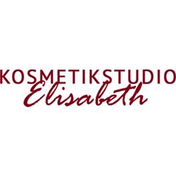 Kosmetikfachinstitut Elisabeth Pöchhacker, Amstetten Öffnungszeiten