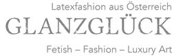 GlanzGlück - Latexfashion, Wien Öffnungszeiten