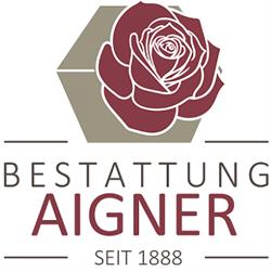 Bestattung A. Aigner, Waidhofen an der Ybbs Öffnungszeiten