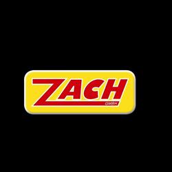 Zach GmbH Installationen, Krottendorf im Saßtal Öffnungszeiten