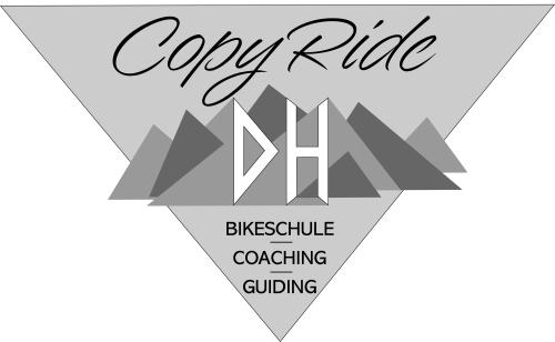 Bikeschule Copy Ride in Leogang Mountainbike Kurse Coaching Guiding by Denise Hartwig, Öffnungszeiten