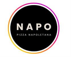 Napo Pizza Napoletana, Graz Öffnungszeiten
