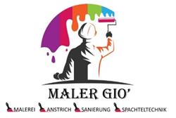 Maler Gio - Malerarbeiten in Sattledt, Oberhart Öffnungszeiten
