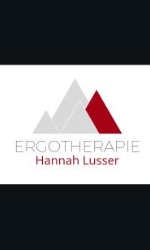 Ergotherapie Hannah Lusser, Lienz Öffnungszeiten