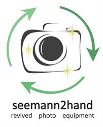 seemann2hand, Bad Vöslau Öffnungszeiten