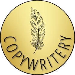 Copywritery, Wetzelsdorf, Graz - Öffnungszeiten