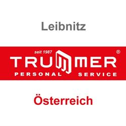 Trummer Montage & Personal GmbH, Gralla Öffnungszeiten