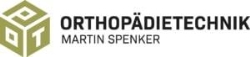 POT ORTHOPÄDIETECHNIK e.U., Mannersdorf am Leithagebirge Öffnungszeiten