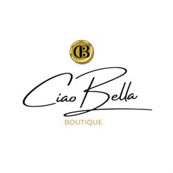 Ciao Bella, Traun Öffnungszeiten