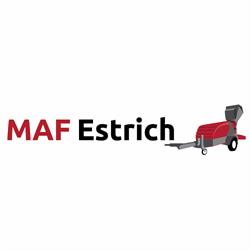 MAF Estrich OG, Traun Öffnungszeiten
