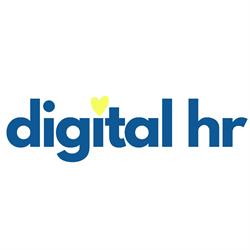 digital hr consulting & services e.U., Korneuburg Öffnungszeiten