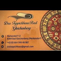 Das Teppichhaus, Bad Gleichenberg Öffnungszeiten
