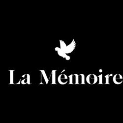 La Mémoire, Wien Öffnungszeiten