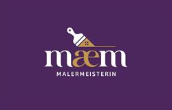 Malerei Maem Malermeisterin Kitzbühel - Parichart Hauser, Oberndorf in Tirol Öffnungszeiten