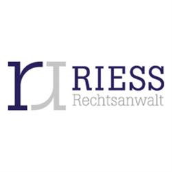 Rechtsanwalt Riess, Mattighofen Öffnungszeiten
