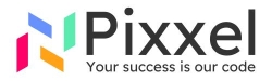 Softwareentwicklung Wien | Pixxel Solutions, Öffnungszeiten