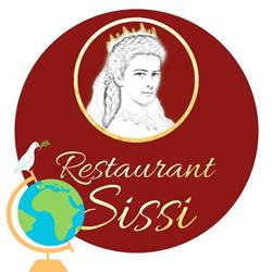 Restaurant Sissi, Pörtschach am Wörther See Öffnungszeiten
