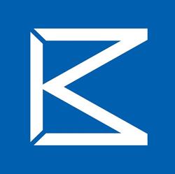 Johannes Kraus GmbH Brandschutz, Tür- und Tortechnik, Anger Öffnungszeiten