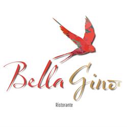 Ristorante BellaGino Ellmau, Öffnungszeiten