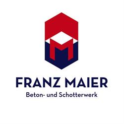 Franz Maier GesmbH, Bad Gleichenberg Öffnungszeiten