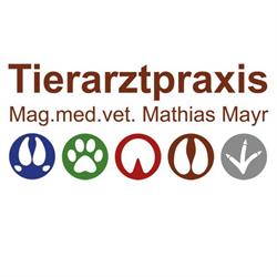 Tierarztpraxis Mag.med.vet. Mathias Mayr, Waizenkirchen Öffnungszeiten