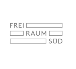 Freiraum Süd - Exklusive Eigentumswohnungen, Josefiau, Salzburg - Öffnungszeiten