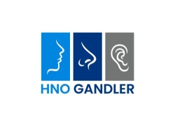 Dr. Bernd Gandler, Spittal an der Drau Öffnungszeiten