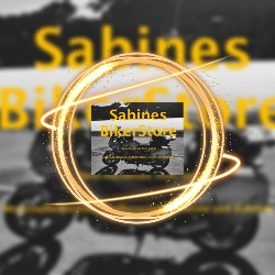 Sabines BikerStore, Altenberg bei Linz Öffnungszeiten