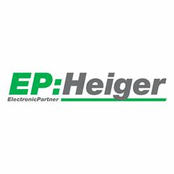 ElectronicPartner Österreich, Irdning Öffnungszeiten