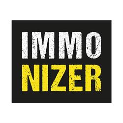 Immonizer GmbH, Premstätten Öffnungszeiten