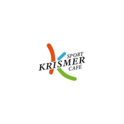 Cafe-Restaurant Krismer, Fiss Öffnungszeiten