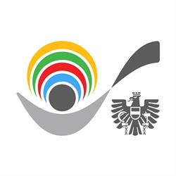 Spörk ZT GmbH Bauingenieurbüro, Hartberg Öffnungszeiten