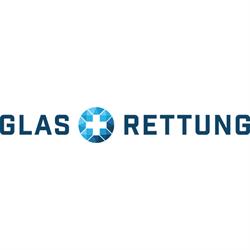 Glasrettung, Salzburg Öffnungszeiten