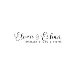 Elvan & Erhan I Hochzeitsfotograf Wien, Öffnungszeiten