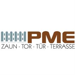 PME Bauservice GmbH - Schaugarten, Gunskirchen Öffnungszeiten