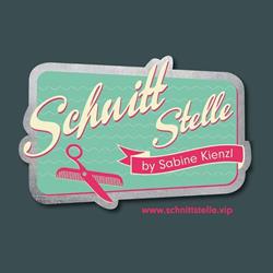 Schnittstelle by Sabine Kienzl, Großlobming Öffnungszeiten
