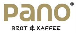 Pano Brot & Kaffee Kitzbühel, Öffnungszeiten