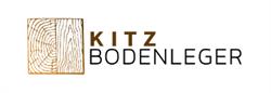 Kitz Bodenleger - Kirchberg in Tirol, Öffnungszeiten